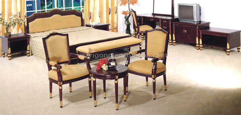  Hotel Furniture ( Hotel Furniture)