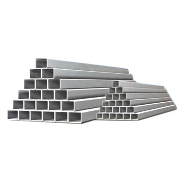  Welded Pipe