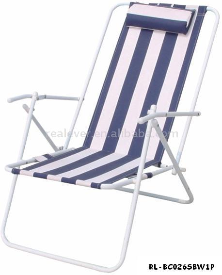  Beach Chair