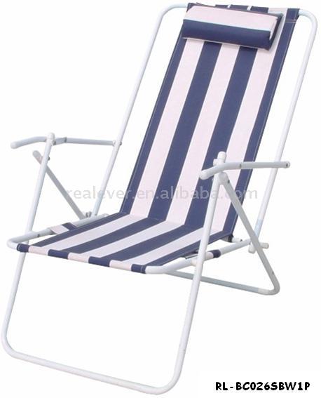  Beach Chair (Beach Chair)