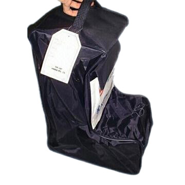  70D Nylon Sports Bag