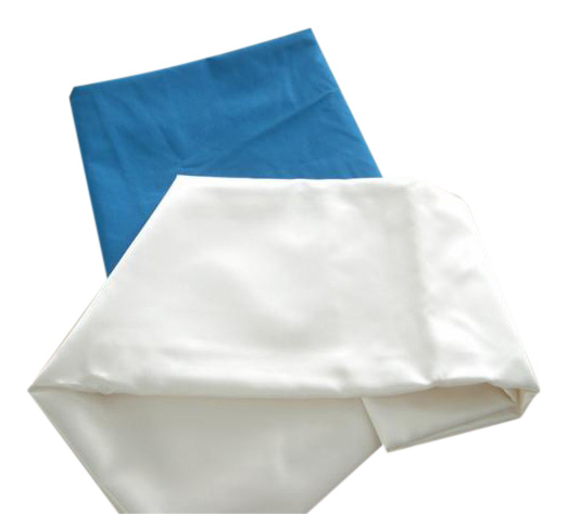  Satin