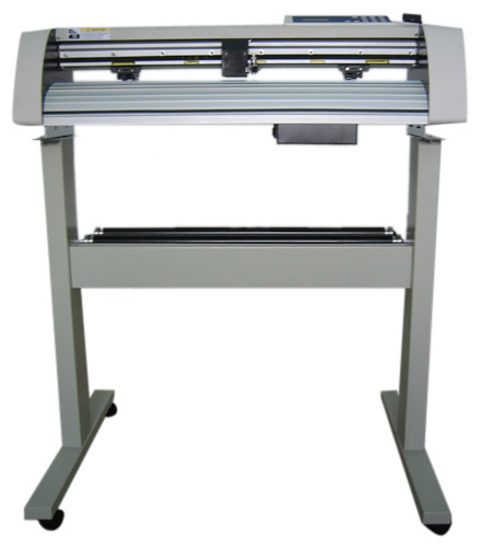  26" Vinyl Plotter (ES780N) (26 "Vinyl Plotter (ES780N))