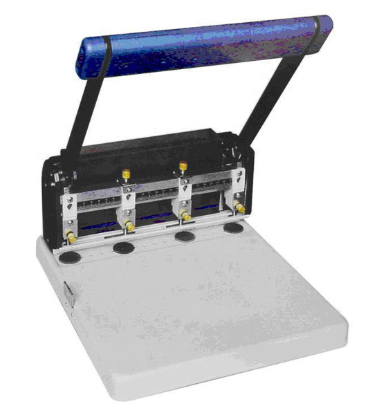  Puncher (PM-F) ( Puncher (PM-F))