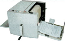  Stencil Duplicator (SD95A) ( Stencil Duplicator (SD95A))