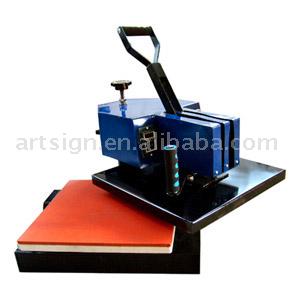  Swing Heat Press Machine (HP3838S) ( Swing Heat Press Machine (HP3838S))