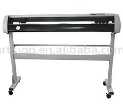  28" Cutting Plotter (AS800)