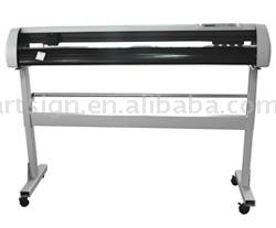 47 "Schneideplotter (AS1360) (47 "Schneideplotter (AS1360))