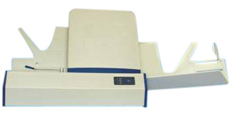  Optical Mark Reader (OMR2180) ( Optical Mark Reader (OMR2180))