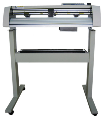  49" Vinyl Plotter (ES1380N) ( 49" Vinyl Plotter (ES1380N))