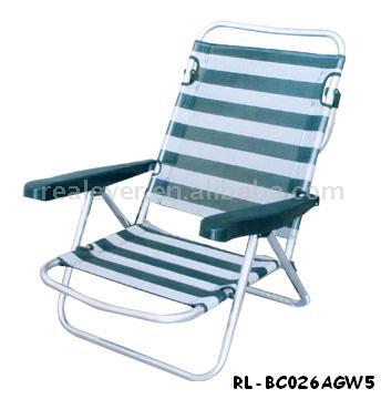  Beach Chair