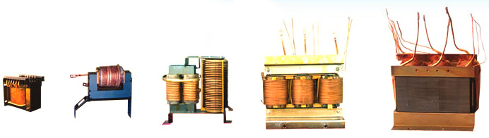  CO2 Welder Transformer ( CO2 Welder Transformer)