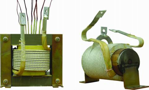  NBC Welder Transformer