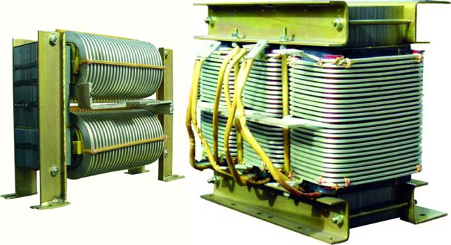  MZ1000 Welder Transformer