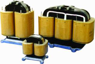  Electronic Transformers ( Electronic Transformers)