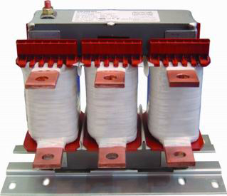  Electronic Transformers ( Electronic Transformers)