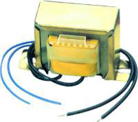  60Hz Electronic Transformers ( 60Hz Electronic Transformers)