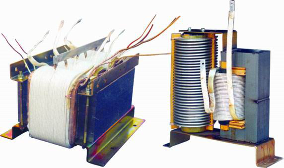  CO2 Welder Transformer ( CO2 Welder Transformer)