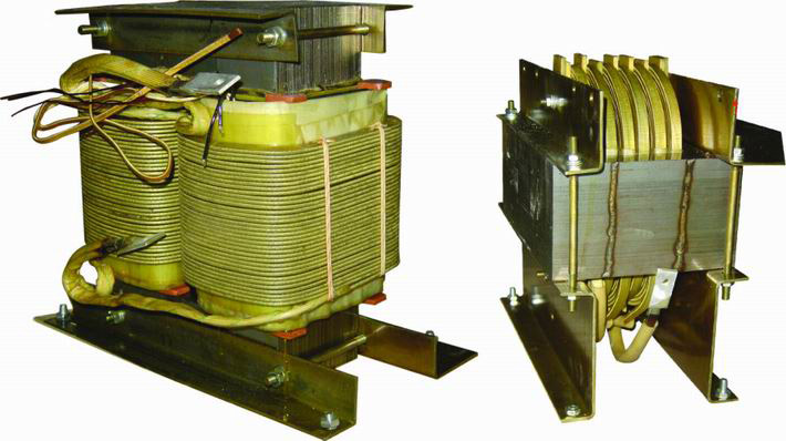  WSE Welder Transformer