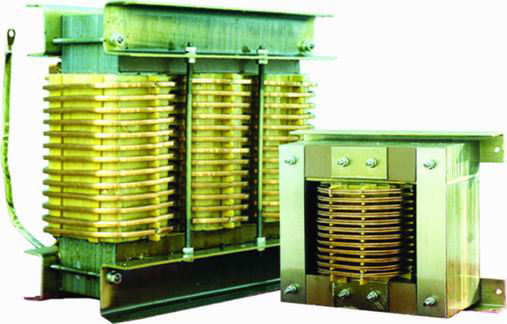  MZ1000 Welder Transformer