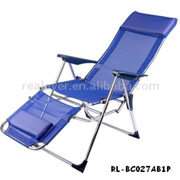  Beach Chair (Beach Chair)