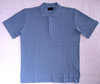  M-TS-NA020 Polo Shirt (M-TS-NA020 Polo)