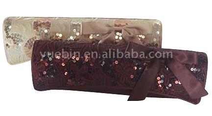 Abend Handtasche (Abend Handtasche)