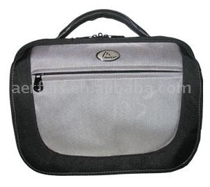  Laptop Bag (Laptop Bag)