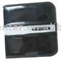  CD Case ( CD Case)