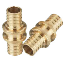  Equal Connector