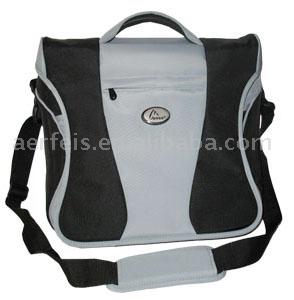  Laptop Bag (Ноутбук Сумка)