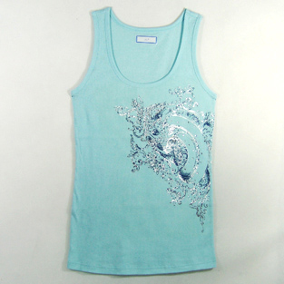 W_TS_NA011-1 T-Shirt ( W_TS_NA011-1 T-Shirt)