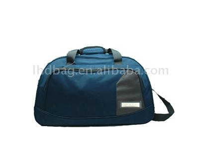 Traveling Bag (Traveling Bag)