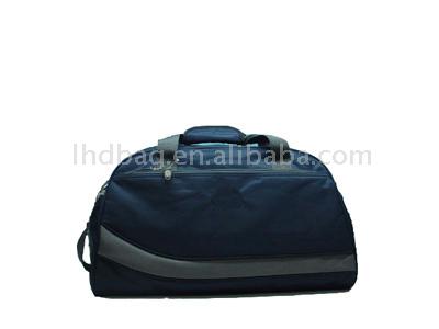 Traveling Bag (Traveling Bag)