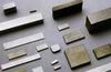  SmCo Magnets