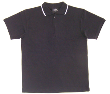  M-TS-NA021 T-Shirt (M-TS-NA021 T-Shirt)