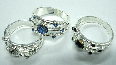  Ring SQR4010 ( Ring SQR4010)