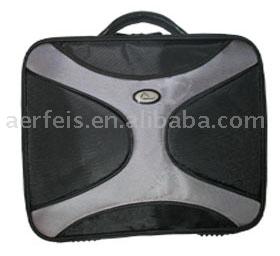  Laptop Bag (Laptop Bag)