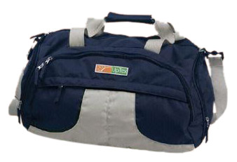  Small Travel Bag