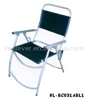  Beach Chair ( Beach Chair)