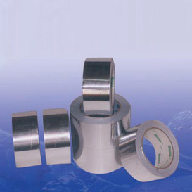  Aluminium Foil for Food Package ( Aluminium Foil for Food Package)