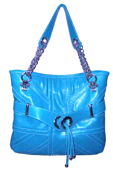  Ladies` Handbag