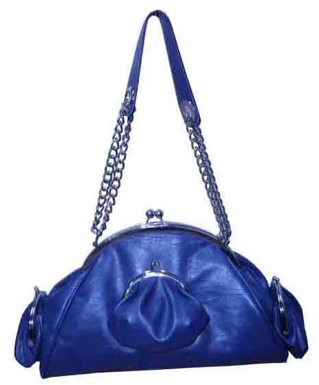  Ladies` Handbag