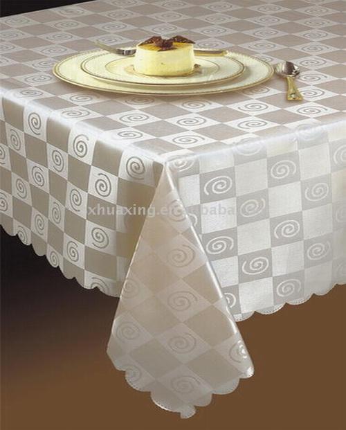 Table Cloth ( Table Cloth)
