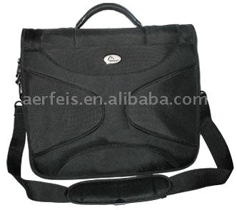  Laptop Bag (Ноутбук Сумка)