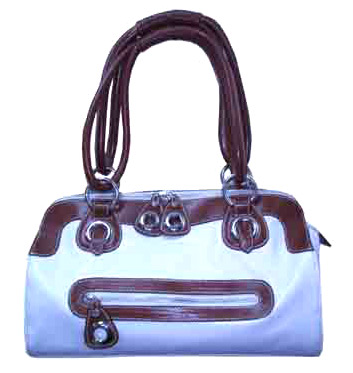 Ladies` Handbag