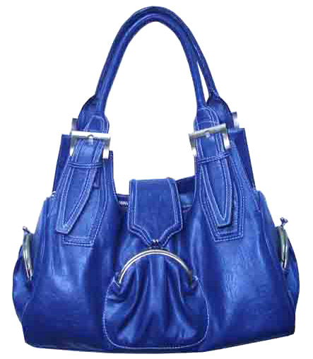  Ladies` Handbag