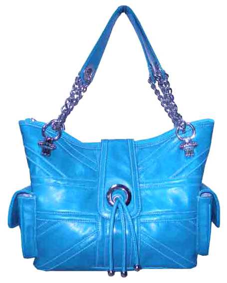  Ladies` Handbag