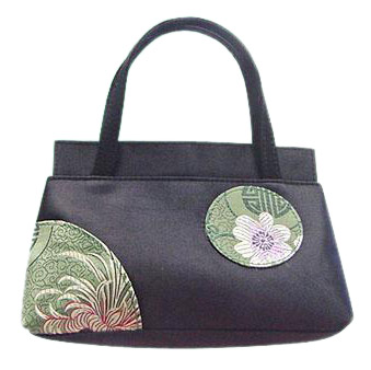  Elegant Evening Handbag