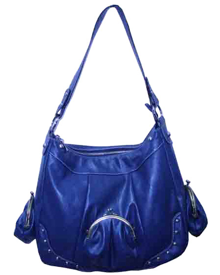 Ladies` Handbag